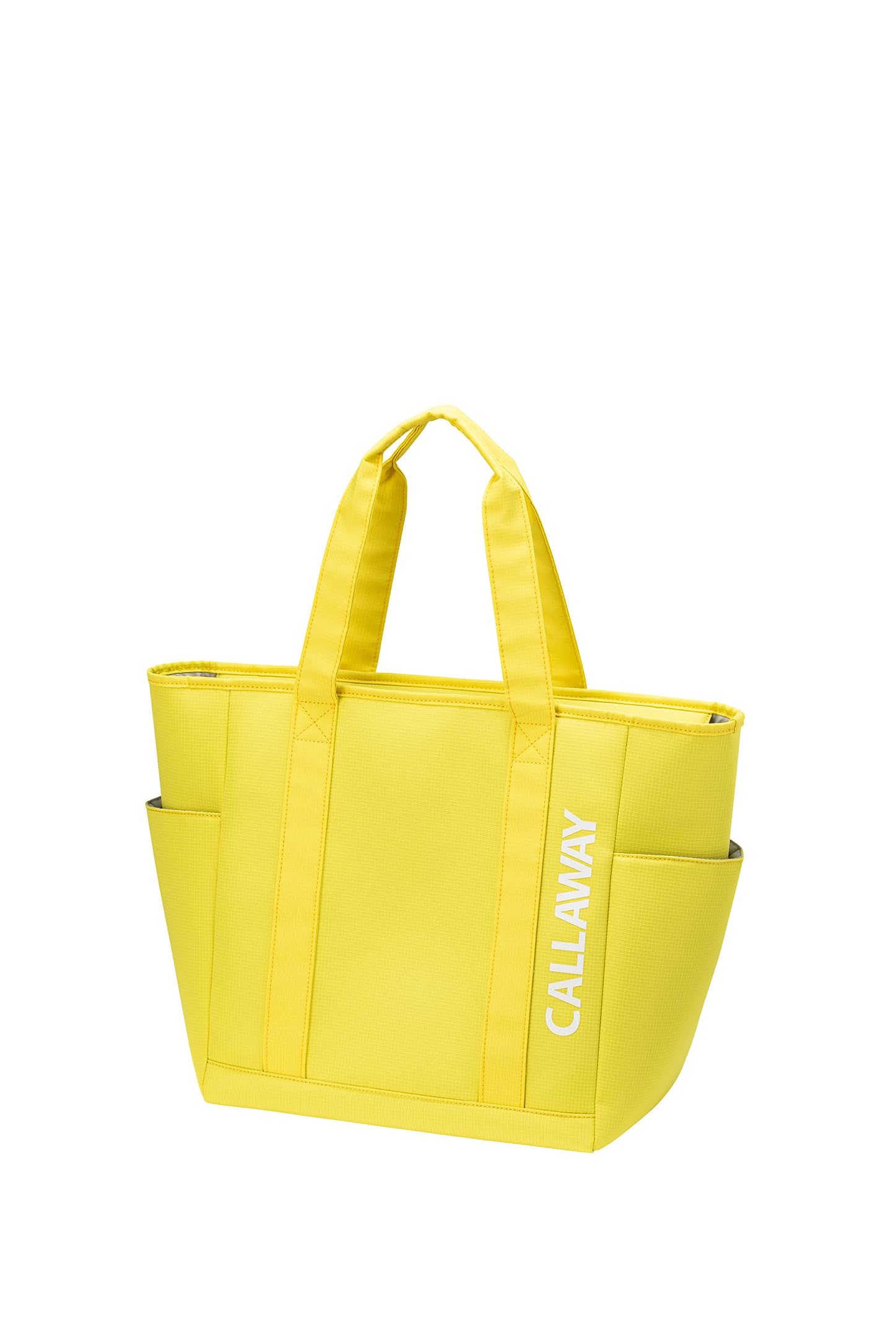 [キャロウェイ] トートバッグ ATTRACTIVE TOTE WMS 24 レ Amazon.co.jp: [キャロウェイ] ショルダーバッグ ATTRACTIVE TOTE WMS